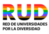 La UJA se suma a la celebración del Día Internacional del Orgullo LGTBIQ+