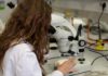 26 investigadoras de la UJA, en el ranking del CSIC de investigadoras españolas y extranjeras en España