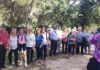 El Ayuntamiento oferta 200 plazas para actividades infantiles y talleres para mayores en la programación de verano