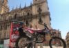 El Olivo Arena reunirá el 24 de septiembre a los mejores pilotos del mundo en el FMX Freestyle International