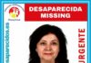 El cuerpo sin vida de la mujer dentro de una alcantarilla de Málaga llevaba dos meses en búsqueda