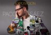 Presentada la exposición ’30 años dibujando historias’, de Paco Saéz