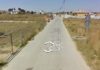 Fallece un hombre tras sufrir una caída con un monopatín en Chiclana de la Frontera