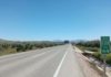 La Junta recibe 14 ofertas para las obras de mejora de la capacidad de la carretera A-306 en Jaén