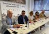 Los 16º Cursos de Verano de la Universidad de Jaén en Torres ponen el foco en las redes sociales y los auges de los discursos de odio