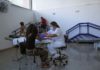 Medicina Física y Rehabilitación del Hospital de Jaén crea la Escuela de Daño Cerebral