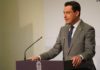 Juanma Moreno configura un Gobierno con experiencia y con mayoría de mujeres
