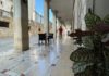 El Ayuntamiento adjudica las obras de adecuación de las calles del entorno de la Catedral