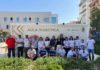 Arranca el Campo Arqueológico de Voluntariado en Marroquíes Bajos con 30 participantes