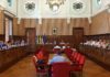 Diputación aprueba los primeros 5 millones de euros con los que estará dotado el Plan Especial de Empleo Municipal