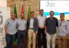 Etnosur regresa a su esencia multicultural con más de 70 actividades en el ecuador de “Jaén en julio”