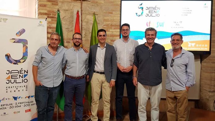 Presentación Etnosur 1