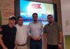El Vértigo Estival de Martos se celebrará los días 22 y 23 de julio con la participación de 11 bandas nacionales