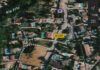 Hallan fallecido en una piscina a un hombre de 42 años en Puente de la Sierra