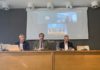 El Programa UJA-CEP aborda la aportación de la empresa familiar en la mejora de la sociedad jiennense post Covid-19