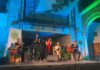 Las Veladas Flamencas ‘Jaén Auténtica’ llegan a su recta final