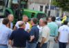 El PP no asiste al Consejo de Alcaldes y Alcaldesas