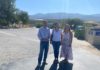El PP de Jaén pide retirar el nuevo mapa concesional de transporte por carretera, que Pedro Sánchez pretende imponer sin consenso