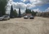 Adjudica por 140.000 euros las obras del nuevo aparcamiento de San Felipe