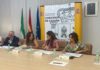 El PFEA generará casi 24.000 empleos en la provincia, con más de 331.000 jornales