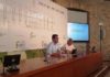 Diputación y HosturJaén colaboran para potenciar Jaén como destino gastronómico