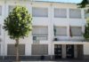 Licitadas por 760.000 euros las obras de ampliación para un nuevo ciclo en el IES Juan López Morillas de Jódar