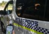 La Policía Local controla 218 vehículos durante la campaña especial de vigilancia y prevención del consumo de alcohol y drogas