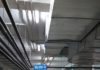 Sustitución por luces led 1.360 luminarias de la red de los 13 aparcamientos municipales y la Estación de Autobuses para lograr un ahorro energético del 75%