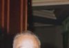 Fallece el empresario marteño Miguel Perez Luque