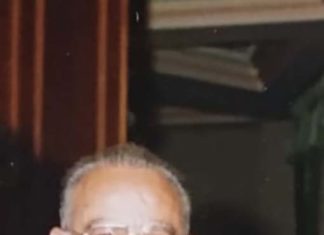 Fallece el empresario marteño Miguel Perez Luque