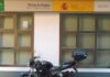 CSIF lamenta el estancamiento de los últimos meses del mercado laboral de Jaén