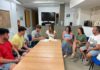 El Ayuntamiento brinda a asociaciones y colectivos una bonificación por el uso en rotación de los aparcamientos del Teatro, La Alcantarilla y El Valle