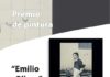 La convocatoria del Premio de Pintura “Emilio Ollero” estará abierto hasta el 7 de septiembre