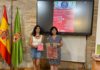 Valdepeñas de Jaén regresa al Renacimiento con la celebración de las XVIII Fiestas Realengas