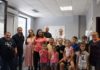 Programa de fomento de las habilidades en nuevas tecnologías entre treinta niños y niñas del barrio de Peñamefécit