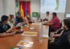 El SAS mantiene el seguimiento a 1.400 pacientes crónicos en Jaén frente a las altas temperaturas