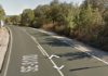 Muere un hombre tras sufrir una caída de moto en Alanís