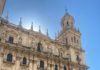 El Ayuntamiento resalta que Jaén lidera en julio la ocupación hotelera de la provincia