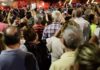 Andalucía pone en marcha el protocolo de actuación ante sospecha de sumisión química por objeto punzante