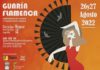 2ª edición de II Festival «Guaría Flamenca» en Santisteban del Puerto
