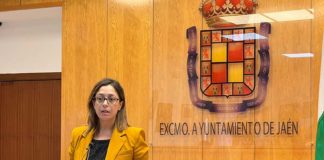 El Gobierno local detalla el trabajo municipal para la materialización de proyectos claves de la Junta en Jaén