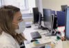 El cribado de hipercolesterolemia familiar del Hospital de Jaén identifica 400 casos severos