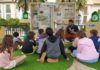“Tú eres la pieza clave” recorrerá una treintena de municipios para sensibilizar sobre el reciclaje del vidrio