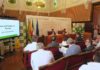 La provincia de Jaén recibe 6 millones de euros para ejecutar 4 planes turísticos impulsados por la Diputación