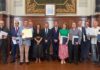 Celebración del Día de la Merced, patrona de Instituciones Penitenciarias