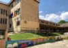 Educación invierte 770.000 euros en la mejora de la calefacción de centros escolares de la provincia de Jaén