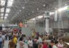 Ibercaza 2022 regresa con fuerza y cumple con las expectativas creadas en su regreso