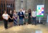 Presentado el cartel y el programa de actividades de “Septiembre Cultural”