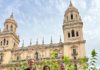 El pianista Chico Pérez abrirá el 30 de septiembre el 23 Festival de Otoño de Jaén acompañado de la Orquesta Filarmónica de España