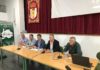 Las Jornadas de Estudios de CISMA abordan la evolución de las comunicaciones en Sierra Mágina